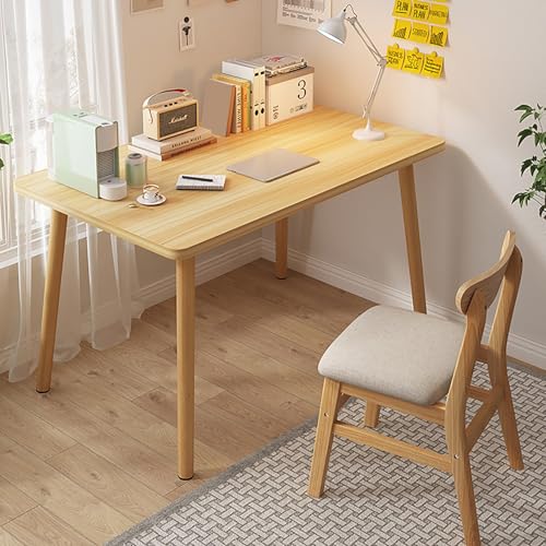 インダストリアル デスク」の人気商品一覧 | 安い商品を通販サイトから